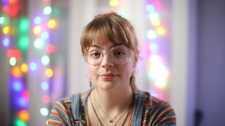 TV ce soir : nos temps forts du mercredi 11 mars