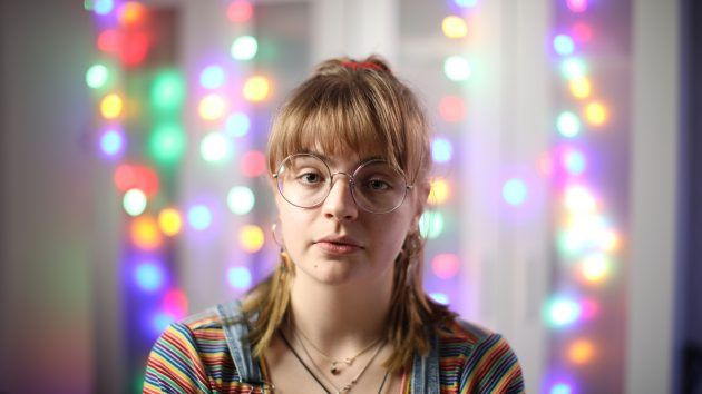 TV ce soir Enfant de notre temps : avoir 20 ans