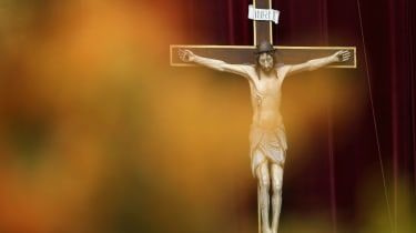 Bavārija noteikt obligātus krustus sabiedriskās ēkās