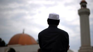 Wordt de Arabische wereld echt minder religieus?