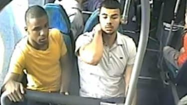 Gang organizează un accident de autobuz din Cardiff într-o înșelătorie de asigurări