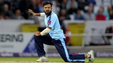 Rasismul în cricket: o problemă sistemică