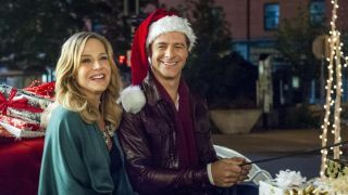 Sling TV feiert Weihnachten im Juli mit kostenloser Hallmark Channel-Vorschau