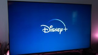 La Disney continua il suo shuffle interno dopo aver annunciato il suo reindirizzamento a contenuti incentrati sullo streaming