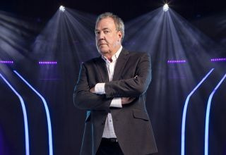 Jeremy Clarkson: Who Wants To Be A Millionaire Joc de societate cu doi oameni care erau de fapt miliardari!