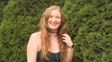 Cambodia backpacker: hvad skete der med Amelia Bambridge?