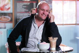 EastEnders-fans kunnen geen genoeg krijgen van DEZE complete verandering in Stuart Highway