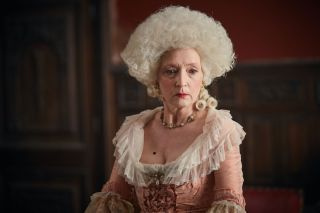 I telespettatori elogiano le 'gioielli nascosti' di BBC2 Harlots dopo il doppio conto