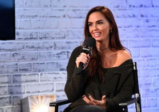 Jennifer Metcalfe: cosas que no sabías sobre la leyenda del jabón