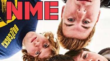NME-magasinet avslutter sin ukentlige trykte utgave
