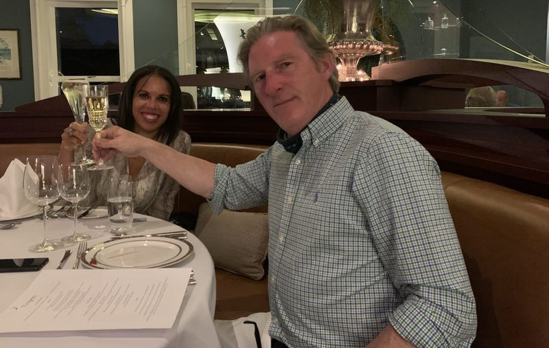 Adrian Dunbar