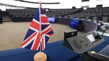 wd-union_jack_-_frederick_florinafp_via_getty_images.jpg
