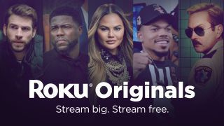 Roku originalai