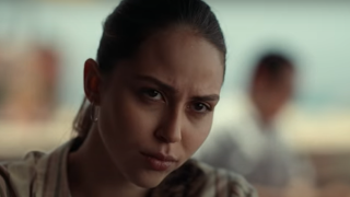 Zwiastun sezonu 3 „Narcos: Meksyk” daje pierwsze spojrzenie na ostatni sezon