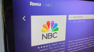 NBCスタンドアロンチャネルはRokuから間もなく削除される可能性があります。ピーコックサービスの取引はまだありません