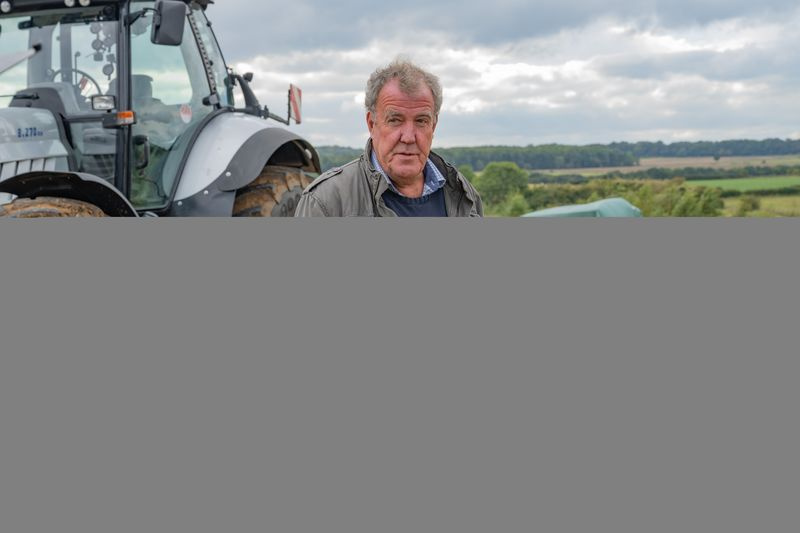 Clarkson