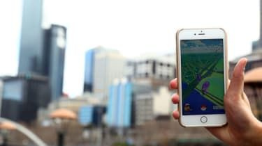 Bi lahko Pokemon Go ustvaril igro Game of Thrones?