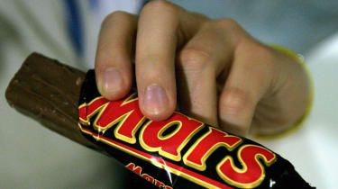 Mars bar prăjit: o delicatesă sau o jenă pentru scoțieni?