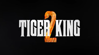 Το τρέιλερ του «Tiger King 2» επαναφέρει τον Joe Exotic και την παρέα του