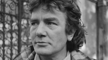 Albert Finney umiera w wieku 82 lat: pięć z jego najlepszych ról filmowych