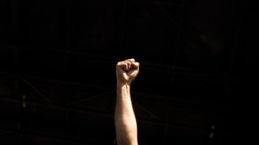 Kraje dotknięte dużymi protestami w 2019 r.