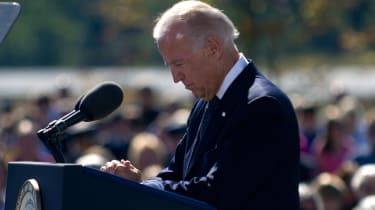 Joe Biden déclassifiera-t-il les dossiers secrets du 11 septembre sous examen par le FBI ?