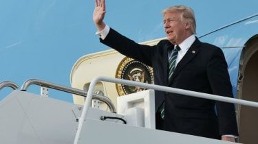 wd-trump_state_visit.jpg