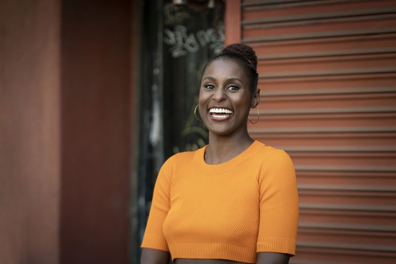 Insecure wordt verlengd met een vijfde seizoen op HBO