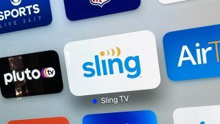 Sling TV verhoogt de prijs voor nieuwe leden, voegt meer standaard DVR-opslag toe