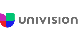 YouTube TV lisää Univisionin kanavavalikoimaansa