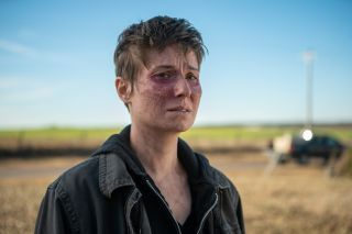 „Shifter“ von The Horror Co kommt am 6. August auf VOD