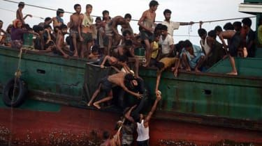 150521-rohingya.jpg