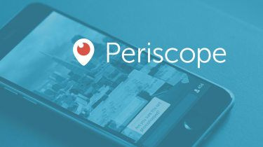 Periscop: ce rost are noua aplicație video?