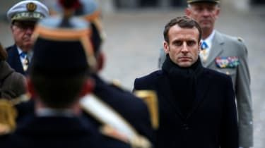 wd-macron _-_ philippe_wojazerafpgetty_images.jpg