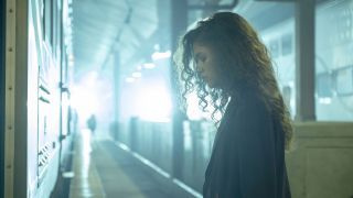 Η Zendaya θα επιστρέψει