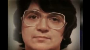 Rose West wezwała do rozwiązania zagadki zaginionej uczennicy