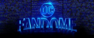 De grootste panelen die je wilt gaan bekijken bij DC FanDome