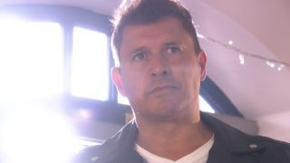 Επιστροφή από τους νεκρούς! Ο Jeremy Edwards των Hollyoaks θα επιστρέψει ως Kurt Benson για την 25η επέτειο