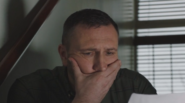 Holby Fletchin testitulokset