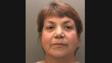 Kuinka valepsykiatri työskenteli Isossa-Britanniassa 22 vuotta