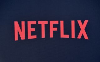 Netflix face echipă cu Taika Waititi pentru a realiza două seriale animate Charlie și fabrica de ciocolată