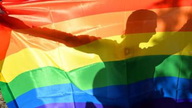 Sąd UE zakazuje „testów na homoseksualistów” dla osób ubiegających się o azyl