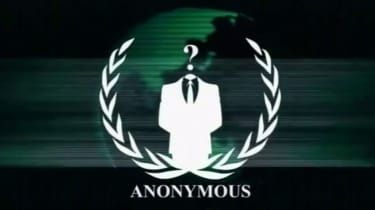 Islamisk Stat: Anonymous erklærer 'Troll Isis Day'
