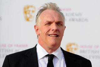 'Never Mind the Buzzcocks' wordt opnieuw opgestart door Sky met Greg Davies als gastheer
