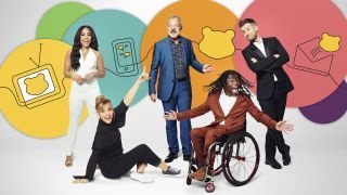TV Tonight: nossos destaques para sexta-feira, 19 de novembro