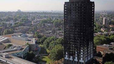 220617-wd-grenfell-tower.jpg