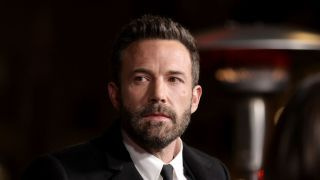 Thrillerul erotic Ben Affleck „Deep Water” se îndreaptă spre streaming