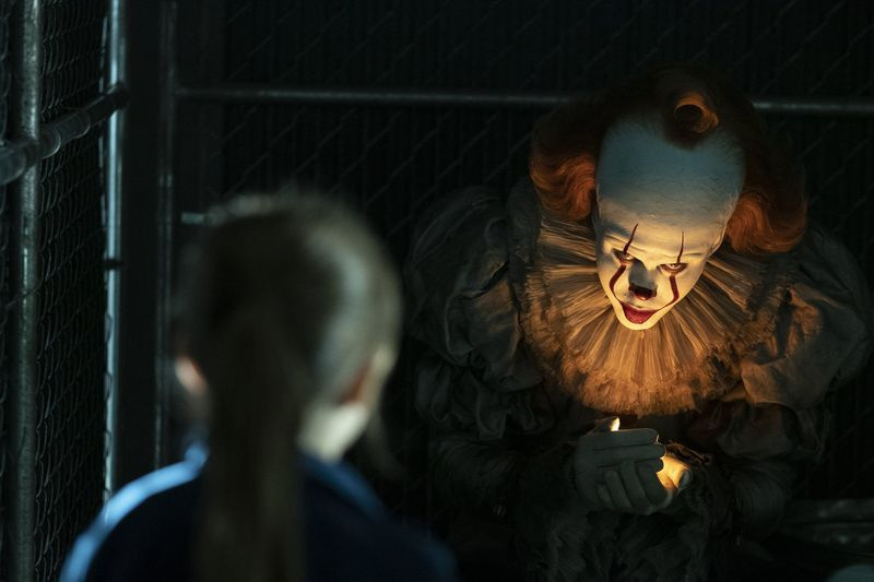 Vad är nytt på HBO i april 2020
