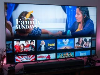 Disney Plus este acum disponibil în încă nouă țări europene
