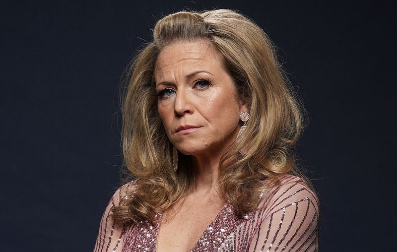 Suloiset EastEnders